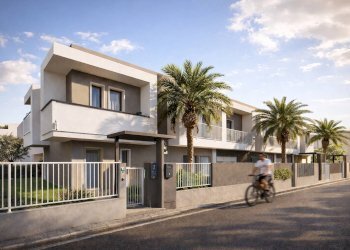 Foto 40 - Villa a Schiera Via Tintoretto
7, Peschiera del Garda - foto 40