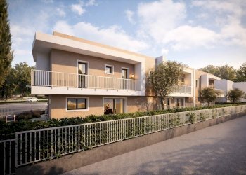 Foto 42 - Villa a Schiera Via Tintoretto
7, Peschiera del Garda - foto 42