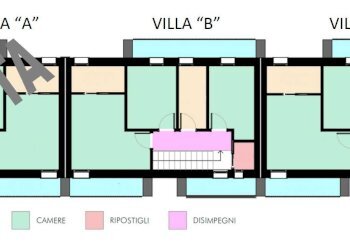 Foto 45 - Villa a Schiera Via Tintoretto
7, Peschiera del Garda - foto 45