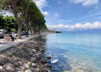 Foto 2 - Villa VIA FRASSINO, Peschiera del Garda - foto 2