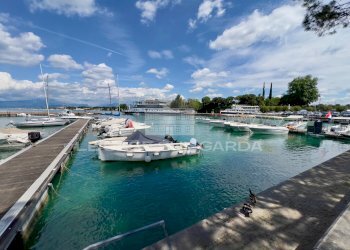 Foto 5 - Villa VIA FRASSINO, Peschiera del Garda - foto 5