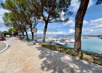Foto 8 - Villa VIA FRASSINO, Peschiera del Garda - foto 8