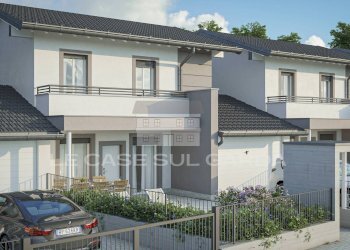 Foto 9 - Villa VIA FRASSINO, Peschiera del Garda - foto 9