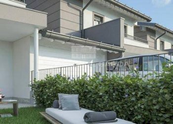 Foto 10 - Villa VIA FRASSINO, Peschiera del Garda - foto 10