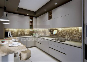 Foto 13 - Villa VIA FRASSINO, Peschiera del Garda - foto 13