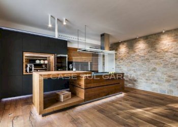 Foto 18 - Villa VIA FRASSINO, Peschiera del Garda - foto 18