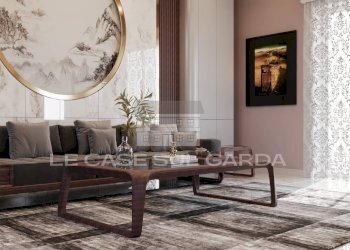 Foto 19 - Villa VIA FRASSINO, Peschiera del Garda - foto 19