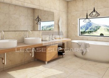 Foto 22 - Villa VIA FRASSINO, Peschiera del Garda - foto 22