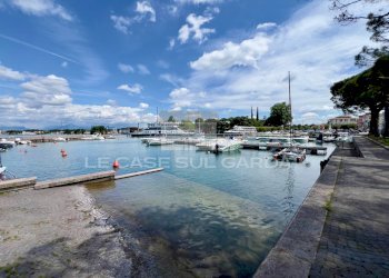 Foto 28 - Villa VIA FRASSINO, Peschiera del Garda - foto 28