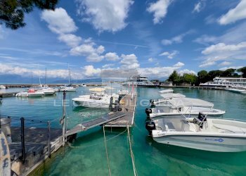 Foto 30 - Villa VIA FRASSINO, Peschiera del Garda - foto 30