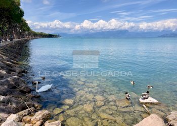 Foto 32 - Villa VIA FRASSINO, Peschiera del Garda - foto 32