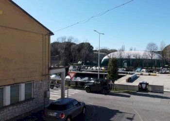 Vista - Monolocale Frazione Villaggio del Pescatore, 34, Duino-Aurisina - foto 21