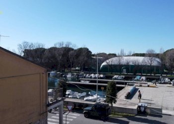 Vista - Monolocale Frazione Villaggio del Pescatore, 34, Duino-Aurisina - foto 24