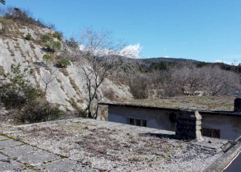 Vista - Bilocale Frazione Villaggio del Pescatore, 34, Duino-Aurisina - foto 14