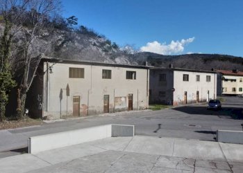 Zona - Two-room apartment Frazione Villaggio del Pescatore, 34, Duino-Aurisina - photo 21