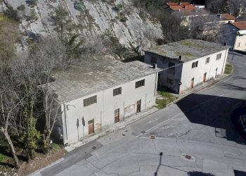 Vista - Bilocale Frazione Villaggio del Pescatore, 34, Duino-Aurisina - foto 14