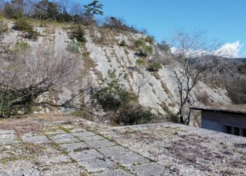 Terreno - Bilocale Frazione Villaggio del Pescatore, 34, Duino-Aurisina - foto 16