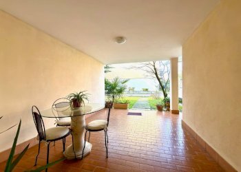 Foto 3 - Villa a Schiera Via Bogliaco
 
33, Desenzano del Garda - foto 3