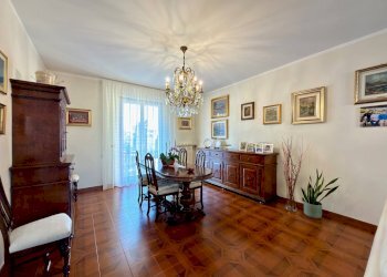 Foto 10 - Villa a Schiera Via Bogliaco
 
33, Desenzano del Garda - foto 10