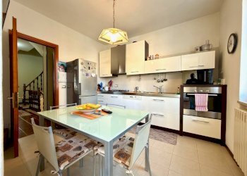 Foto 17 - Villa a Schiera Via Bogliaco
 
33, Desenzano del Garda - foto 17