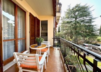 Foto 19 - Villa a Schiera Via Bogliaco
 
33, Desenzano del Garda - foto 19