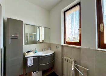 Foto 20 - Villa a Schiera Via Bogliaco
 
33, Desenzano del Garda - foto 20