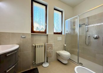 Foto 22 - Villa a Schiera Via Bogliaco
 
33, Desenzano del Garda - foto 22