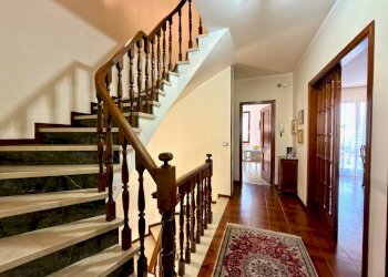 Foto 23 - Villa a Schiera Via Bogliaco
 
33, Desenzano del Garda - foto 23