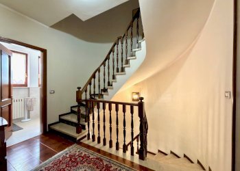 Foto 24 - Villa a Schiera Via Bogliaco
 
33, Desenzano del Garda - foto 24