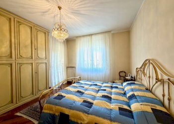 Foto 26 - Villa a Schiera Via Bogliaco
 
33, Desenzano del Garda - foto 26