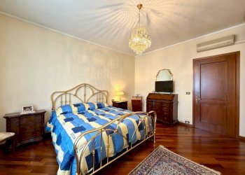 Foto 28 - Villa a Schiera Via Bogliaco
 
33, Desenzano del Garda - foto 28