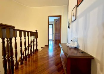 Foto 30 - Villa a Schiera Via Bogliaco
 
33, Desenzano del Garda - foto 30