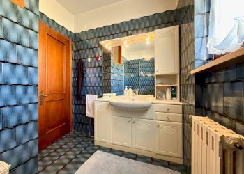 Foto 31 - Villa a Schiera Via Bogliaco
 
33, Desenzano del Garda - foto 31