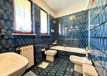 Foto 32 - Villa a Schiera Via Bogliaco
 
33, Desenzano del Garda - foto 32