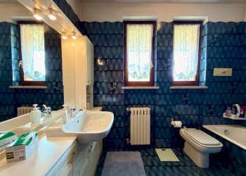 Foto 33 - Villa a Schiera Via Bogliaco
 
33, Desenzano del Garda - foto 33