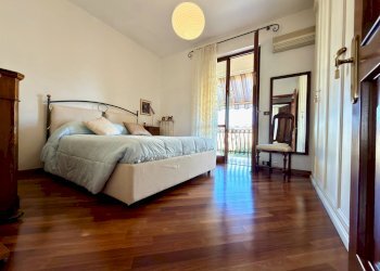 Foto 34 - Villa a Schiera Via Bogliaco
 
33, Desenzano del Garda - foto 34