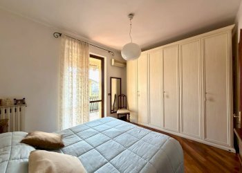 Foto 35 - Villa a Schiera Via Bogliaco
 
33, Desenzano del Garda - foto 35