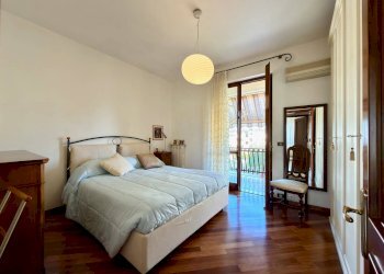 Foto 36 - Villa a Schiera Via Bogliaco
 
33, Desenzano del Garda - foto 36