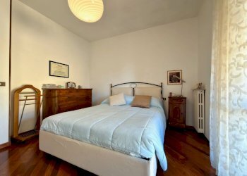 Foto 37 - Villa a Schiera Via Bogliaco
 
33, Desenzano del Garda - foto 37