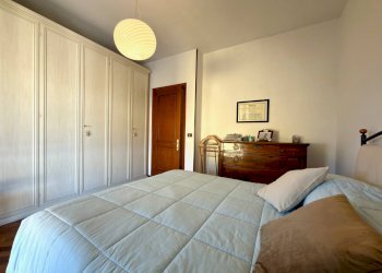 Foto 39 - Villa a Schiera Via Bogliaco
 
33, Desenzano del Garda - foto 39