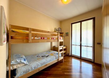 Foto 40 - Villa a Schiera Via Bogliaco
 
33, Desenzano del Garda - foto 40