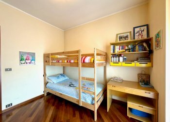 Foto 41 - Villa a Schiera Via Bogliaco
 
33, Desenzano del Garda - foto 41