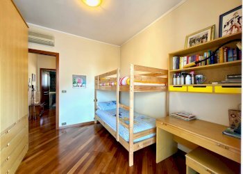 Foto 42 - Villa a Schiera Via Bogliaco
 
33, Desenzano del Garda - foto 42