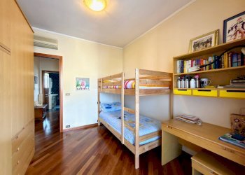 Foto 43 - Villa a Schiera Via Bogliaco
 
33, Desenzano del Garda - foto 43