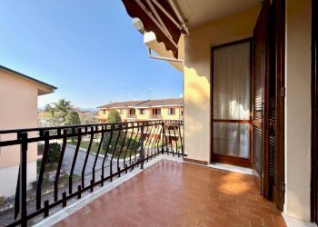 Foto 44 - Villa a Schiera Via Bogliaco
 
33, Desenzano del Garda - foto 44