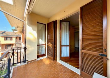 Foto 45 - Villa a Schiera Via Bogliaco
 
33, Desenzano del Garda - foto 45