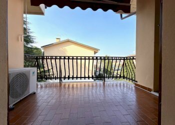 Foto 46 - Villa a Schiera Via Bogliaco
 
33, Desenzano del Garda - foto 46