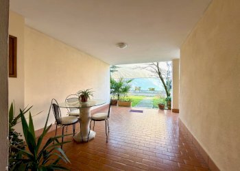 Foto 47 - Villa a Schiera Via Bogliaco
 
33, Desenzano del Garda - foto 47