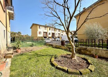 Foto 48 - Villa a Schiera Via Bogliaco
 
33, Desenzano del Garda - foto 48