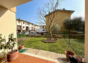 Foto 49 - Villa a Schiera Via Bogliaco
 
33, Desenzano del Garda - foto 49